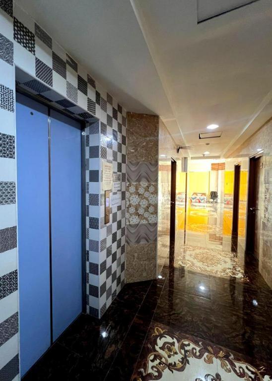 Putra Heights New Wave Hotel Subang Jaya Exteriér fotografie