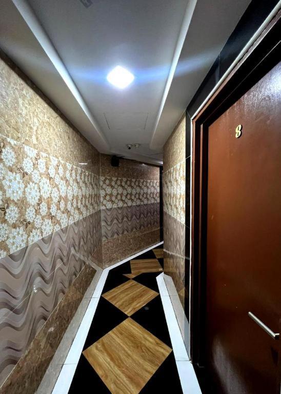 Putra Heights New Wave Hotel Subang Jaya Exteriér fotografie