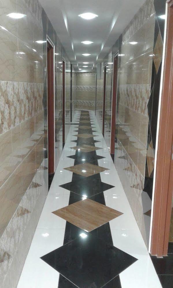 Putra Heights New Wave Hotel Subang Jaya Exteriér fotografie